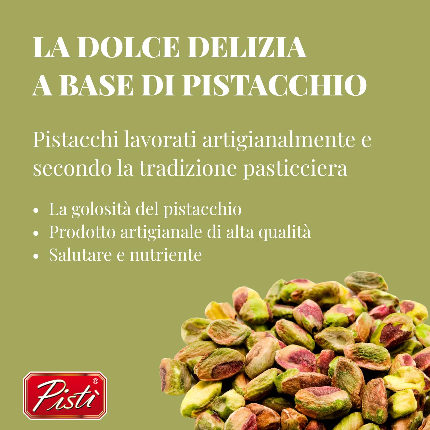 Flavor	Pisti Item Weight	600 Grams Brand	Pisti Package Information	Can Allergen Information	Gluten Free
