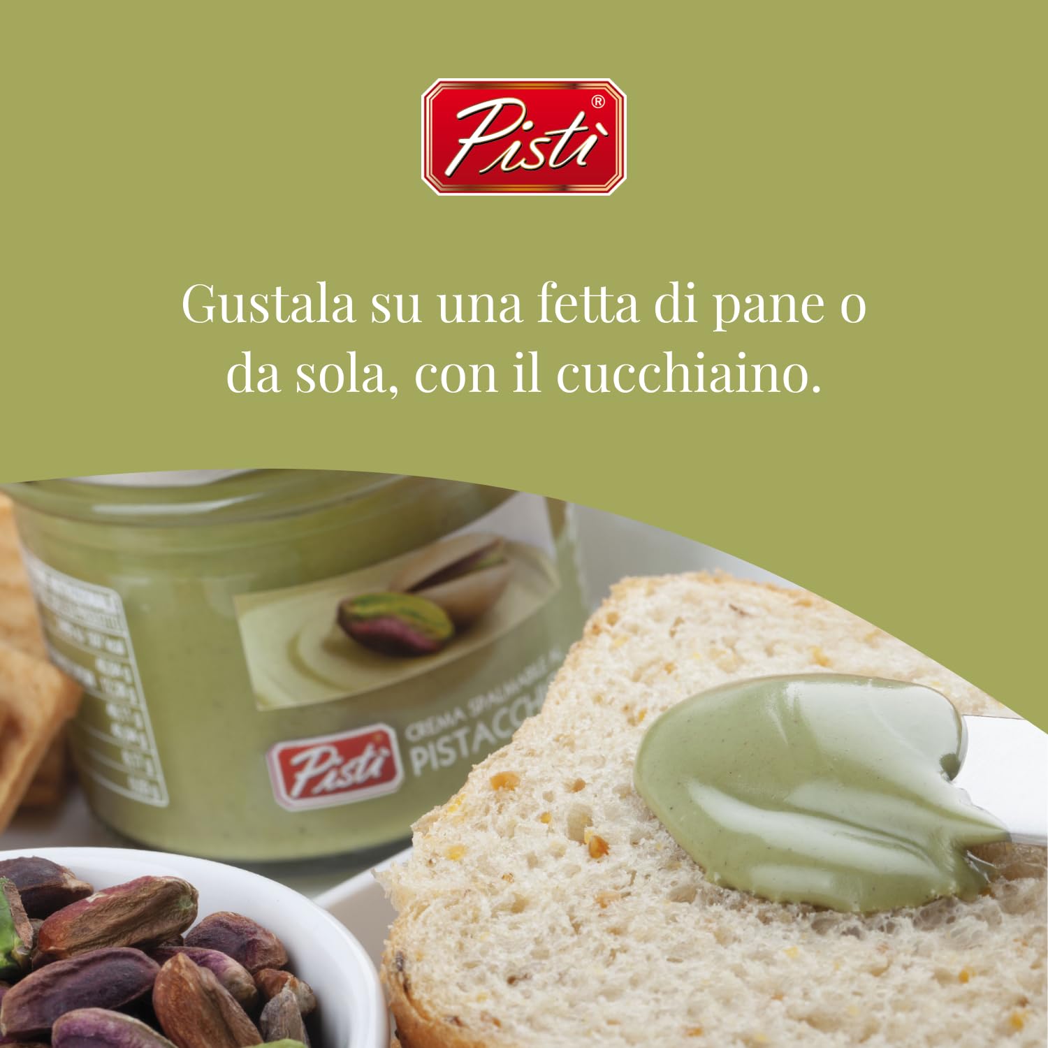 Flavor	Pisti Item Weight	600 Grams Brand	Pisti Package Information	Can Allergen Information	Gluten Free