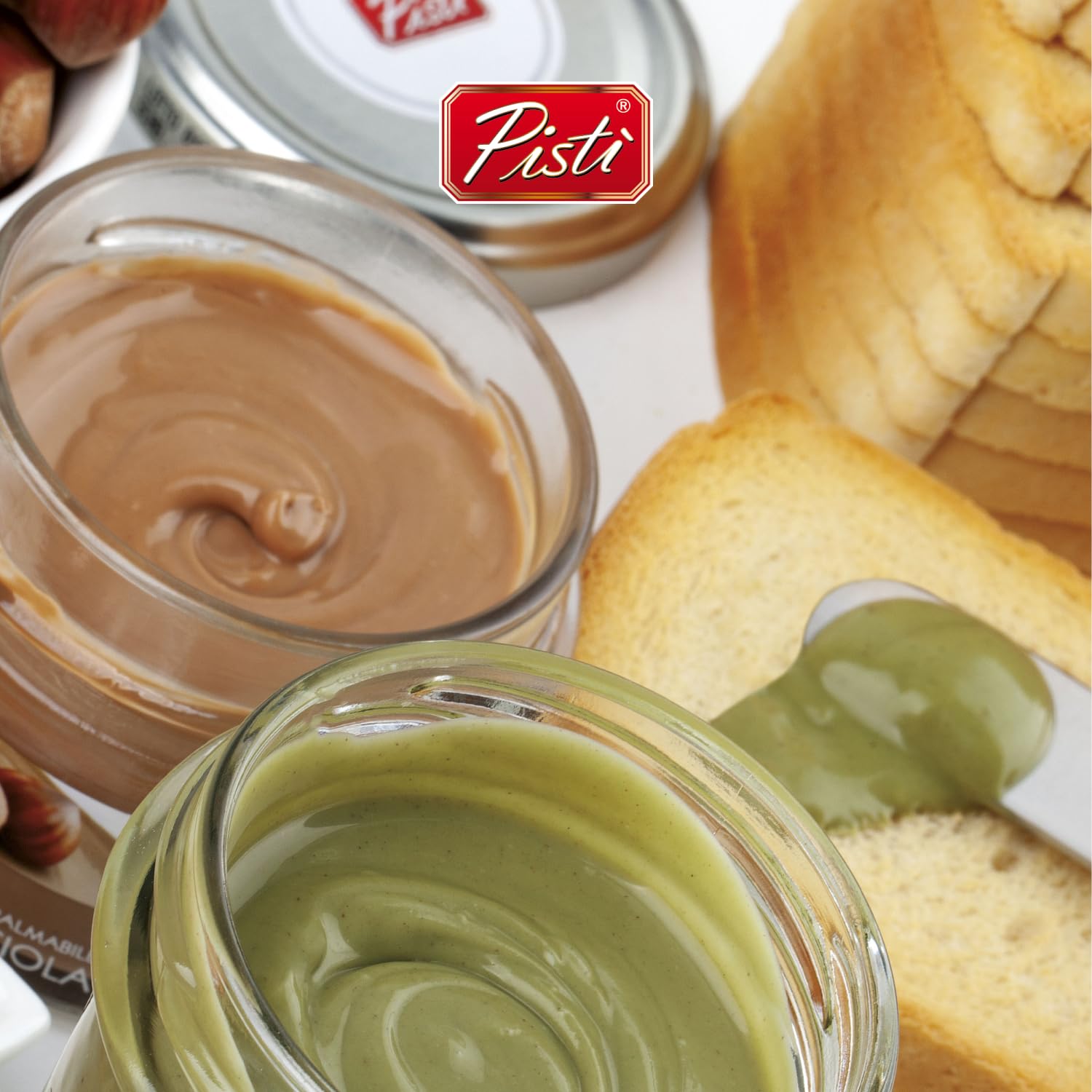 Flavor	Pisti Item Weight	600 Grams Brand	Pisti Package Information	Can Allergen Information	Gluten Free