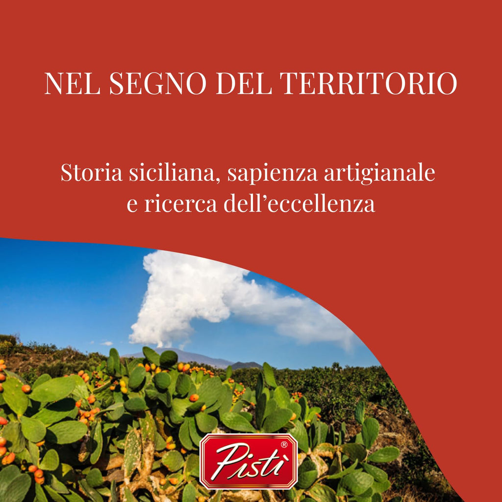 Flavor	Pisti Item Weight	600 Grams Brand	Pisti Package Information	Can Allergen Information	Gluten Free